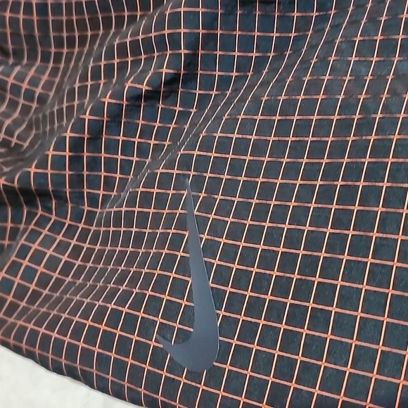 Mens Nike Sportswear shorts size XL - Picture 7 of 7